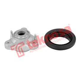 OPTIMA Front Shock Mounting for BMW X3 Series - SKU BM2827 - SpareMe