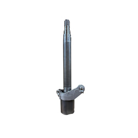 OPTIMA Front Inner Cv Joint - SKU BM4015 - SpareMe