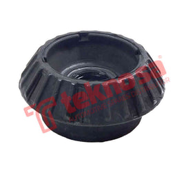 OPTIMA Front Shock Mounting for CHEVROLET Aveo - SKU CH2810 - SpareMe