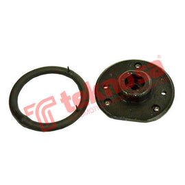 OPTIMA Front Shock Mounting for CHEVROLET Captiva - SKU CH2811 - SpareMe