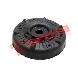 OPTIMA Front Shock Mounting for CHEVROLET Cruze - SKU CH2812 - SpareMe