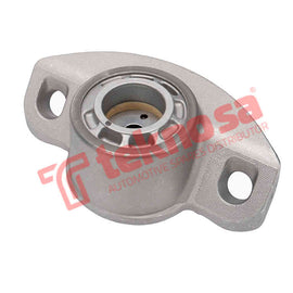 OPTIMA Rear Shock Mounting for CHEVROLET Cruze - SKU CH2813 - SpareMe