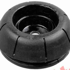OPTIMA Front Shock Mounting for CHEVROLET Optra - SKU CH2814 - SpareMe