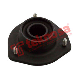 OPTIMA Rear Shock Mounting for CHEVROLET Optra - SKU CH2815 - SpareMe