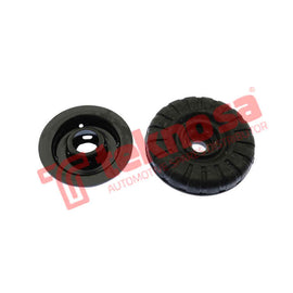 OPTIMA Front Shock Mounting for CHEVROLET Spark - SKU CH2816 - SpareMe