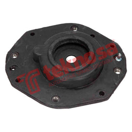 OPTIMA Front Shock Mounting for Citroën Berlingo - SKU CI2810 - SpareMe