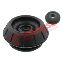 OPTIMA Front Shock Mounting for Citroën 107 - SKU CI2812 - SpareMe