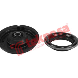 OPTIMA Front Strut Mounting for Citroën C2 - SKU CI2813 - SpareMe
