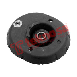 OPTIMA Front Shock Mounting for Citroën C2 - SKU CI2814 - SpareMe