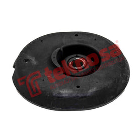 OPTIMA Front Shock Mounting for Citroën C3 - SKU CI2815 - SpareMe