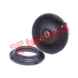 OPTIMA Front Shock Mounting for Citroën C4 - SKU CI2816 - SpareMe