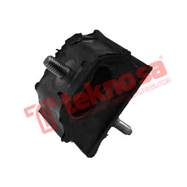 OPTIMA Rear Engine Mounting for PEUGEOT 306 - SKU CI2910 - SpareMe