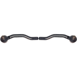OPTIMA Front Outer Tie Rod End Set - SKU CY1312 - SpareMe