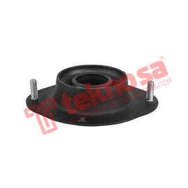 OPTIMA Front Shock Mounting for DAEWOO Cielo - SKU DA2810 - SpareMe