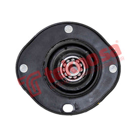 OPTIMA Front Shock Mounting for DAEWOO Cielo - SKU DA2811 - SpareMe