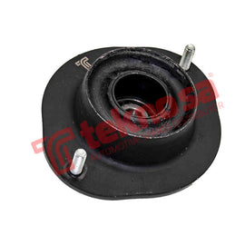 OPTIMA Front Shock Mounting for DAEWOO Nubira - SKU DA2812 - SpareMe