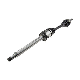 OPTIMA Front Driveshaft Complete - SKU DME102 - SpareMe
