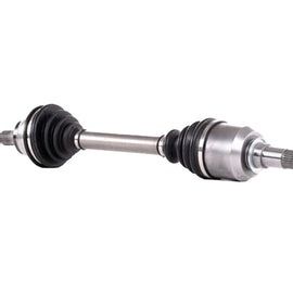 OPTIMA Front Driveshaft Complete - SKU DME103 - SpareMe