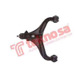 Lower Complete Control Arm (Lhs) Jeep Cherokee (08-18) Dodge Nitro (06-12) DO2012 Control Arm Teknosa