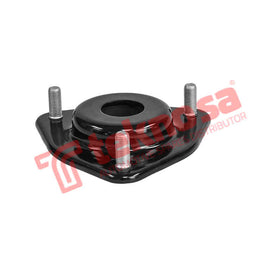 OPTIMA Front Shock Mounting for DODGE Caliber - SKU DO2810 - SpareMe