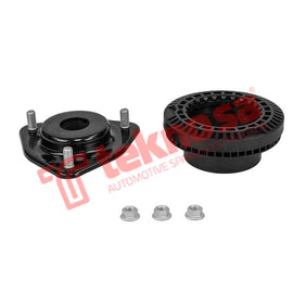 OPTIMA Front Shock Mounting for DODGE Journey - SKU DO2811 - SpareMe