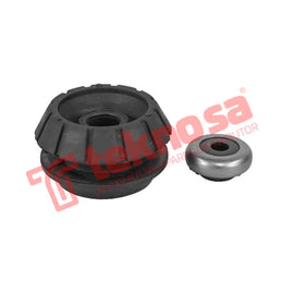 OPTIMA Front Shock Mounting for DATSUN GO - SKU DT2810 - SpareMe