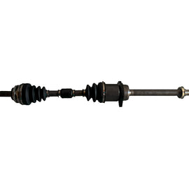 OPTIMA Front Driveshaft Complete - SKU DTO401 - SpareMe