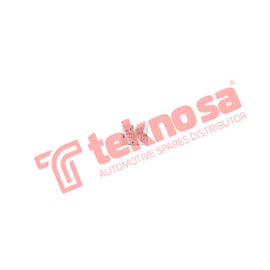 Outer Cv Joint Volvo S40 2,4 2003- 2.5 T5 2003- Fd3027 CV Joint Teknosa