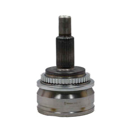 LAND ROVER Discovery - Rear Outer Cv Joint | OPTIMA | FD3030A
