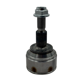 OPTIMA Front Outer Cv Joint - SKU FD3034 - SpareMe