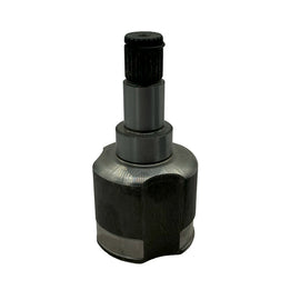 OPTIMA Front Inner Cv Joint - SKU FD4022 - SpareMe