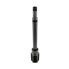 OPTIMA Front Inner Cv Joint - SKU FD4026 - SpareMe