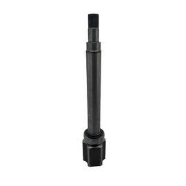 OPTIMA Front Inner Cv Joint - SKU FD4027 - SpareMe