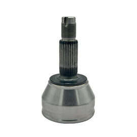 X-LINE Front Outer Cv Joint - SKU FD5017-X - SpareMe