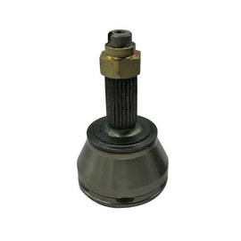FORD Fiesta - Front Outer Cv Joint | OPTIMA | FD5724