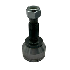 OPTIMA Front Outer Cv Joint - SKU FD5749 - SpareMe