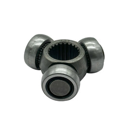 OPTIMA Front Inner Cv Joint - SKU FD8009 - SpareMe