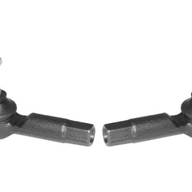 FIAT Bravo - Front Outer Tie Rod End Set | OPTIMA | FI1312