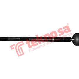 Front Tack End Fiat Doblo 2014- Rack End Teknosa