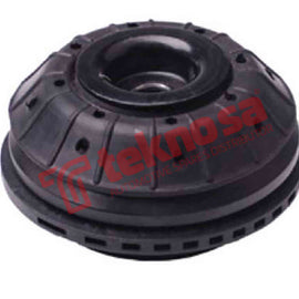 OPTIMA Front Shock Mounting for FIAT Grande Punto - SKU FI2811 - SpareMe