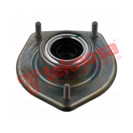 OPTIMA Front Shock Mounting for FIAT Seicento - SKU FI2812 - SpareMe