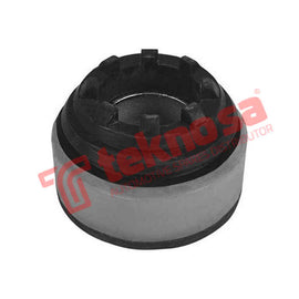 OPTIMA Front Shock Mounting for FIAT Uno - SKU FI2813 - SpareMe
