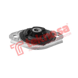 OPTIMA Rear Shock Mounting for FIAT Uno - SKU FI2814 - SpareMe