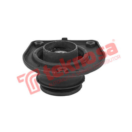 OPTIMA Front Shock Mounting for FIAT Doblo - SKU FI2815 - SpareMe