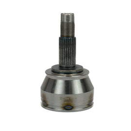 OPTIMA Front Outer Cv Joint - SKU FI3006 - SpareMe