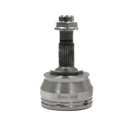 OPTIMA Front Outer Cv Joint - SKU FI3007 - SpareMe