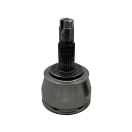OPTIMA Front Outer Cv Joint - SKU FI5949 - SpareMe