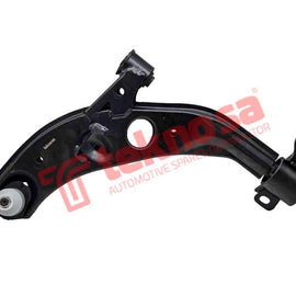 Ford Telstar, Mazda 626 Front Lower Control Arm Left FO2070 Control Arm Teknosa