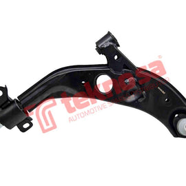 Ford Telstar, Mazda 626 Front Lower Control Arm Right FO2071 Control Arm Teknosa