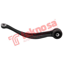Lower Control Arm Front Left Ford Territory 4.0 L6 FO2072 Control Arm Teknosa